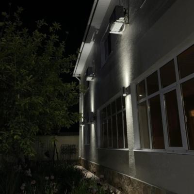 Mini Hotel Comfort Shymkent Bagian luar foto